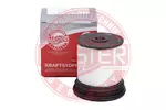 Filtr paliwa MASTER-SPORT GERMANY 7006-KF-PCS-MS